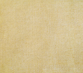 natural color Hemp material pattern design wallpaper 