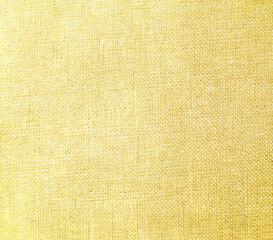 natural color Hemp material pattern design wallpaper 