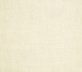 natural color Hemp material pattern design wallpaper 