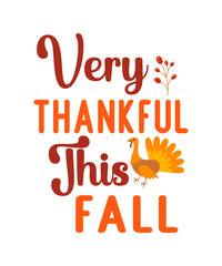Thanksgiving Svg Bundle, Fall Svg, Thankful Svg, Pumpkin svg, Turkey svg, Gobble SVG, Svg Files For Cricut, Silhouette, Sublimation,Thanksgiving SVG, Thanksgiving PNG, Turkey SVG, Thankful Svg, Thanks