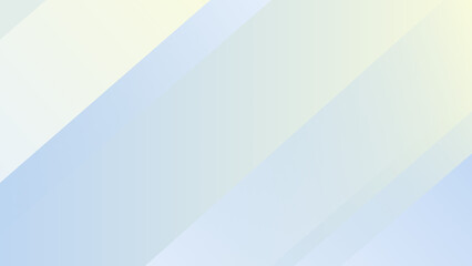 abstract background for desktop wallpaper and banner