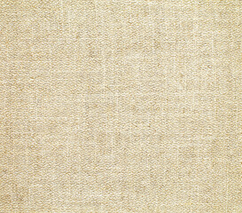 Fototapeta premium natural color Hemp material pattern design wallpaper 