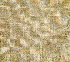 natural color Hemp material pattern design wallpaper 