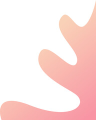 Aesthetic Gradient Wave Corner (20)