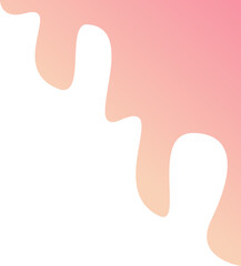 Aesthetic Gradient Wave Corner (19)