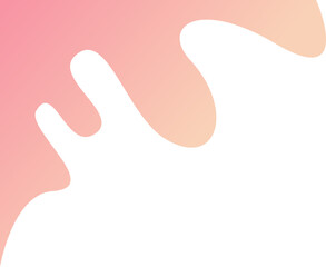 Aesthetic Gradient Wave Corner (17)