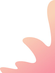 Aesthetic Gradient Wave Corner (16)