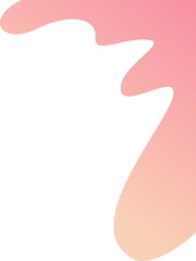 Aesthetic Gradient Wave Corner (15)