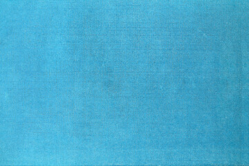 natural color Hemp material pattern design wallpaper 