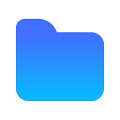 Folder Icon