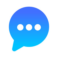 Chat Icon