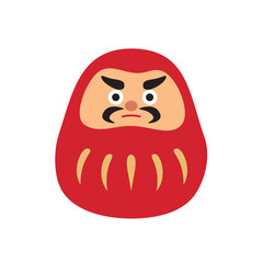 だるま