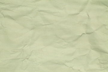 colorful bright abstract design paper textured background