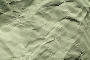 Obraz premium colorful bright abstract design paper textured background