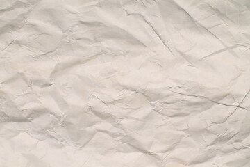 colorful bright abstract design paper textured background