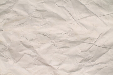 Fototapeta premium colorful bright abstract design paper textured background