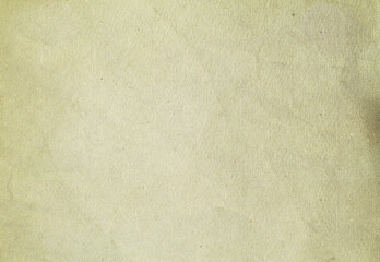 colorful bright abstract design paper textured background