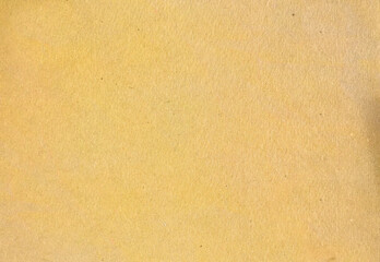 colorful bright abstract design paper textured background