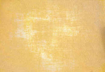 colorful bright abstract design paper textured background