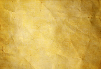 colorful bright abstract design paper textured background