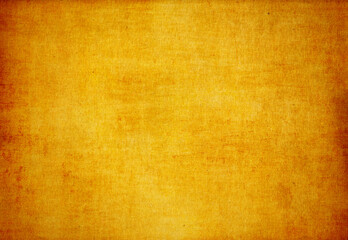 colorful bright abstract design paper textured background