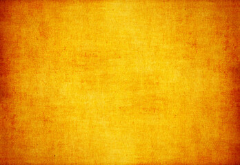 Fototapeta premium colorful bright abstract design paper textured background