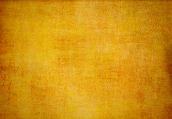 Fototapeta premium colorful bright abstract design paper textured background