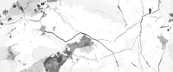 Distress Grunge Texture Retro Pattern Halftone Old