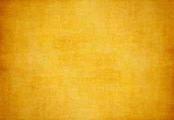 colorful bright abstract design paper textured background