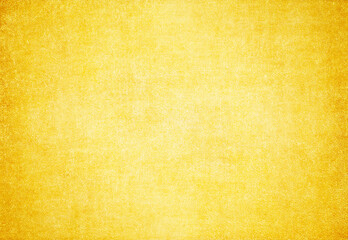 Obraz premium colorful bright abstract design paper textured background