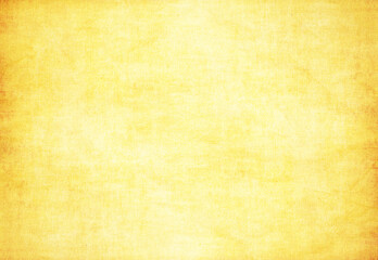 colorful bright abstract design paper textured background