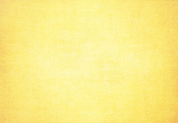 colorful bright abstract design paper textured background