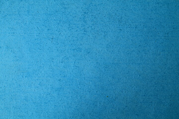 colorful bright abstract design paper textured background