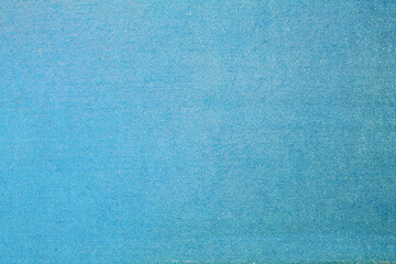 Obraz premium colorful bright abstract design paper textured background