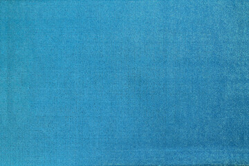 colorful bright abstract design paper textured background