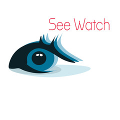 Seewatch