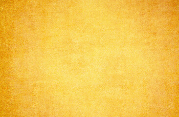 Obraz premium colorful bright abstract design paper textured background