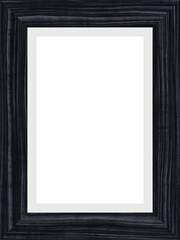 8X12 12X16 16X20 Ratio Wood Photo Frame