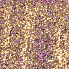 christmas background with stars