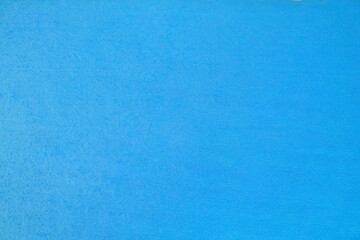 colorful bright abstract design paper textured background