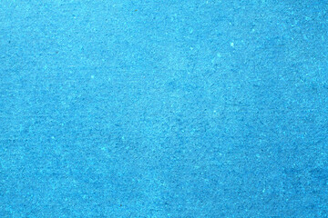 Obraz premium colorful bright abstract design paper textured background