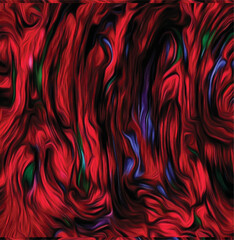 Colourful Classic Modern Plaid Tartan Seamless Print Pattern
lines pattern print