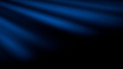 Lichtstrahlen, blur, Hintergrund, leuchten, Licht, 