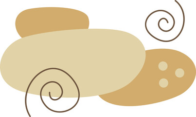 Aesthetic Abstract Shape (9)