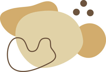 Aesthetic Abstract Shape (10)