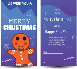 vector Christmas sale banner pack collection with illustration ball and image teamplate for natal christimas day and happy new year greeting welcome holiday