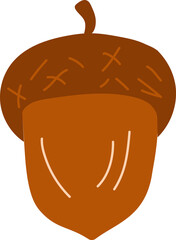 Acorn