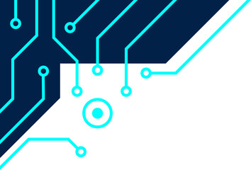 Technology Corner (3)