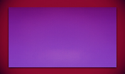 Colorful background template with border and frame with space for Your text or design and art works