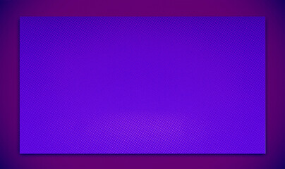 Colorful background template with border and frame with space for Your text or design and art works